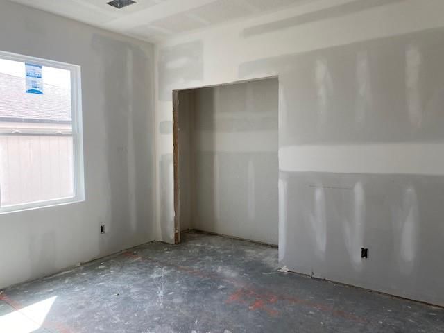 20909 W 190th Place — photo 8