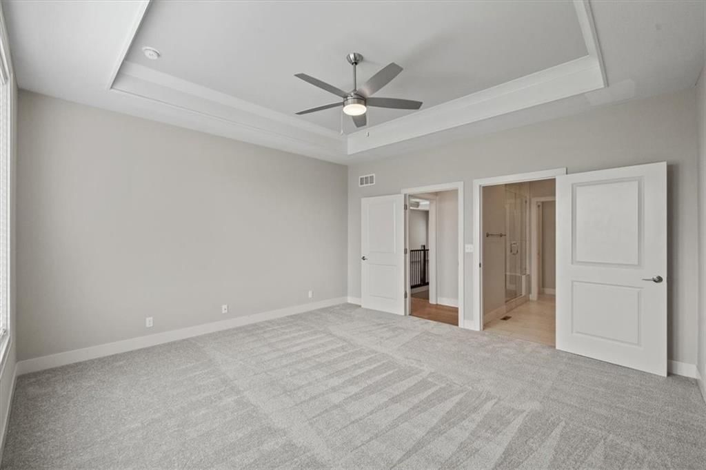 21853 W 82nd Terrace — photo 14