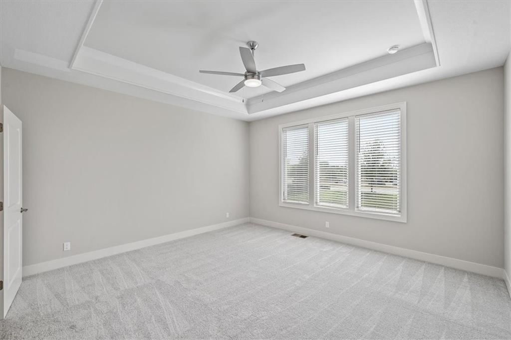 21853 W 82nd Terrace — photo 15