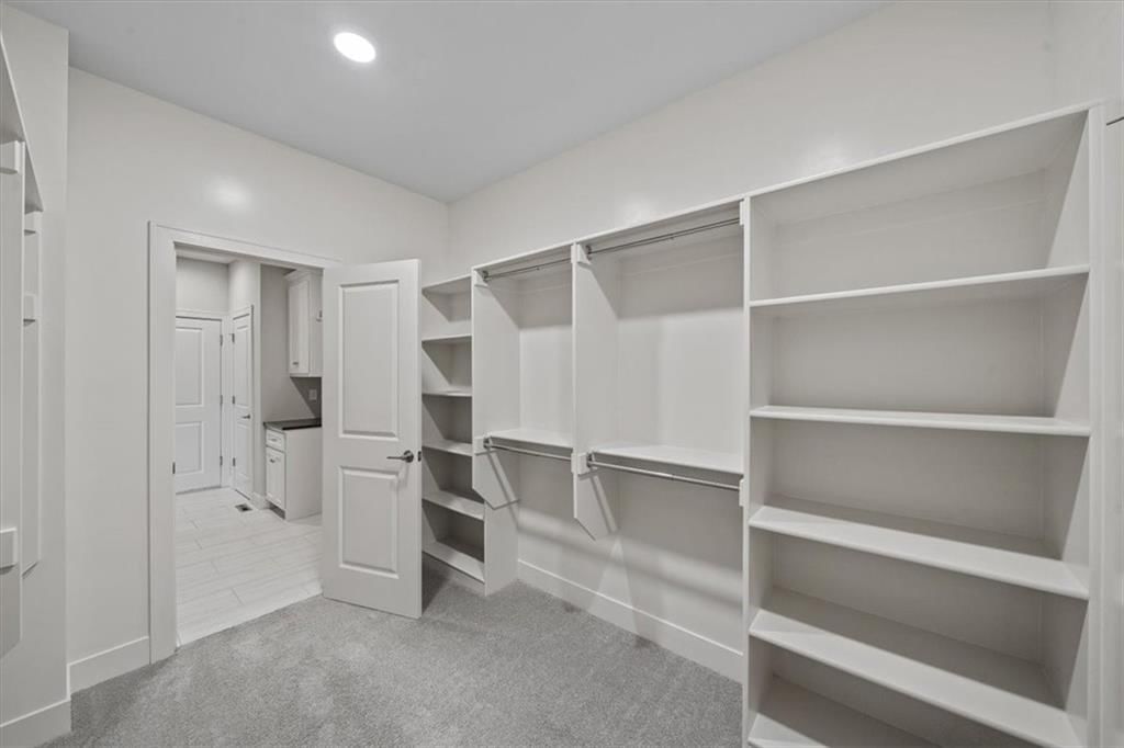 21853 W 82nd Terrace — photo 19