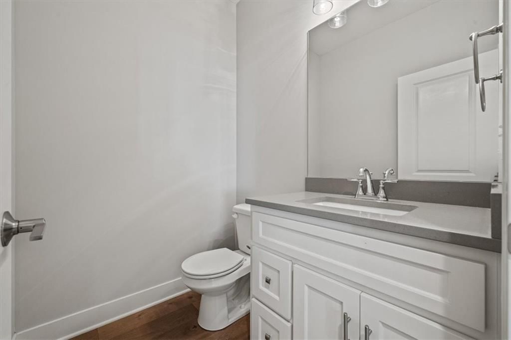 21853 W 82nd Terrace — photo 22
