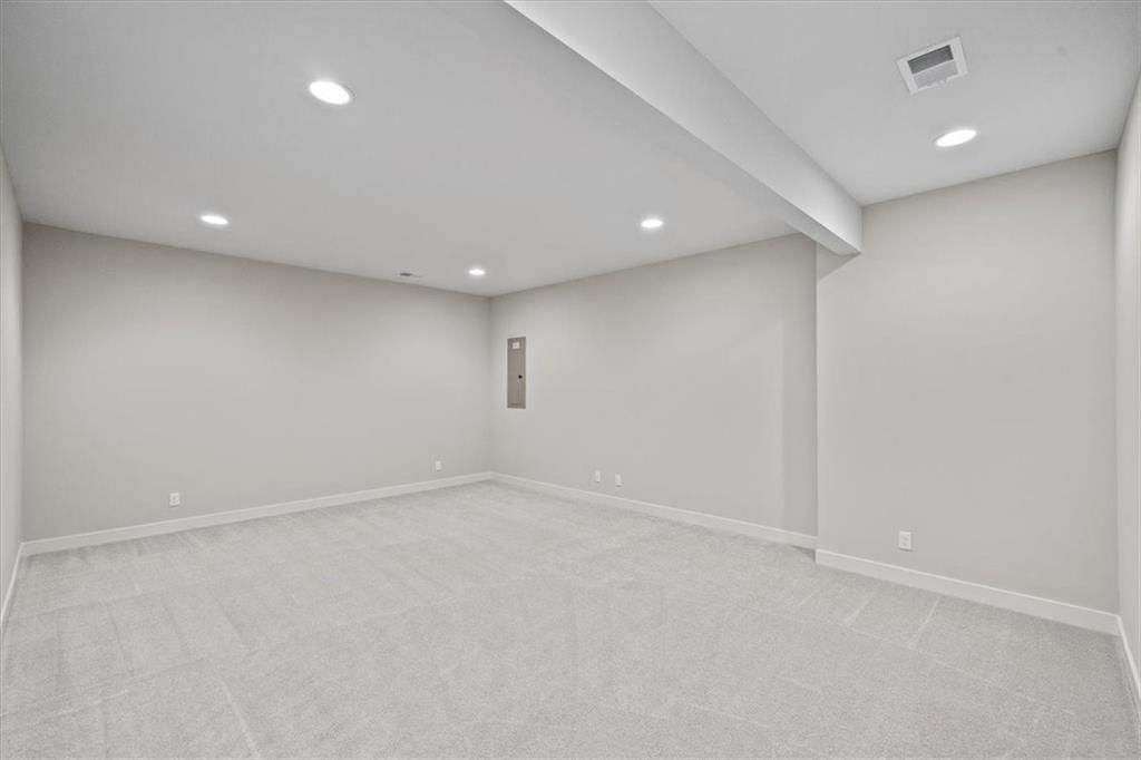 21853 W 82nd Terrace — photo 24