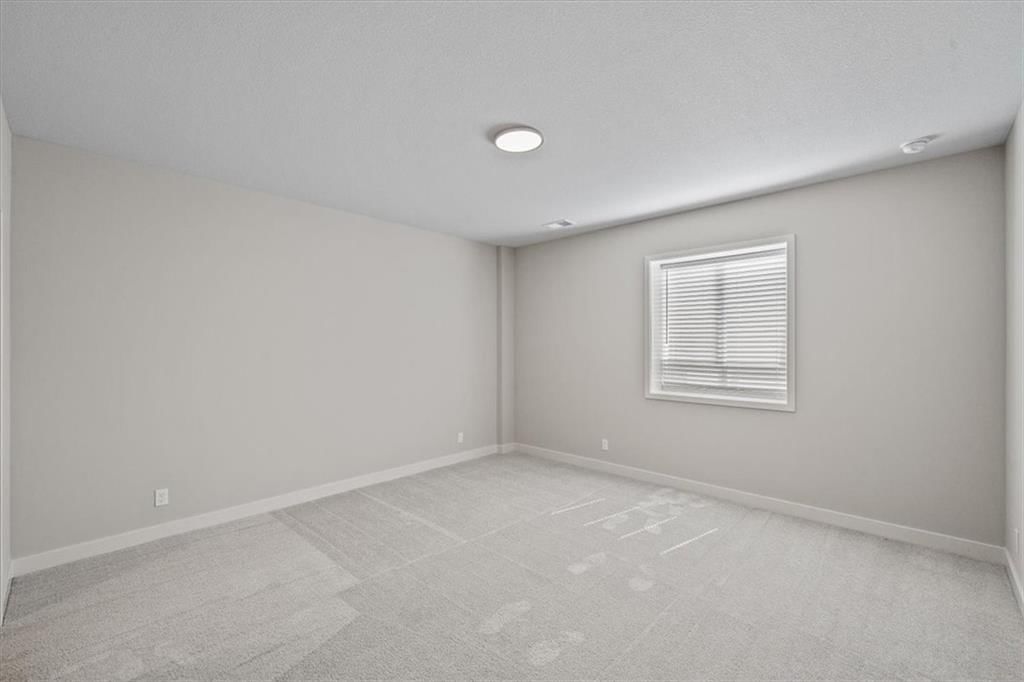 21853 W 82nd Terrace — photo 25