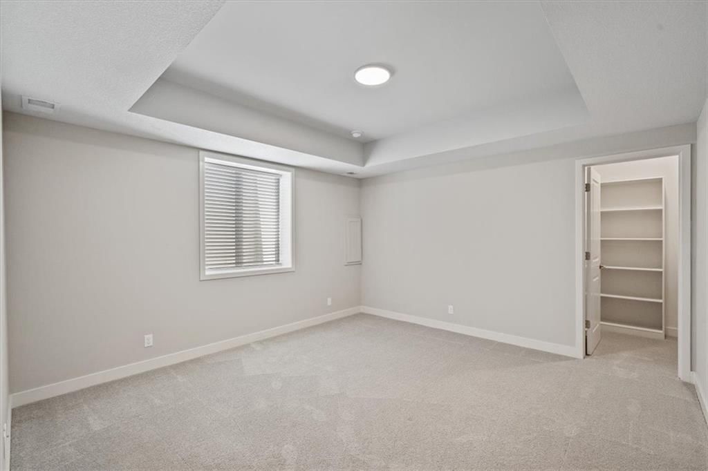 21853 W 82nd Terrace — photo 26