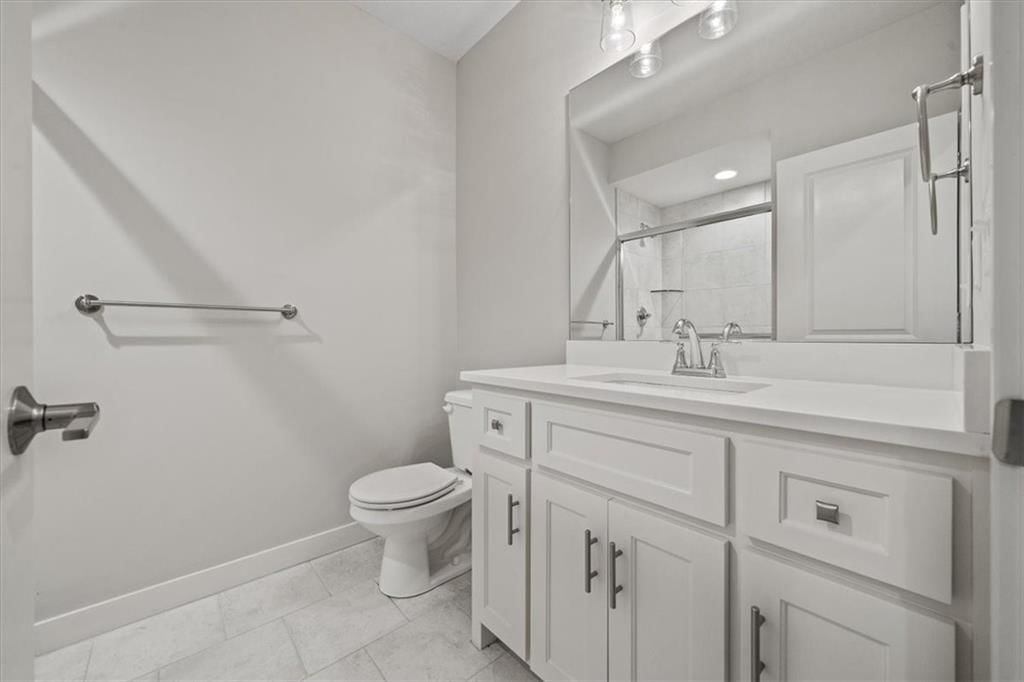 21853 W 82nd Terrace — photo 27
