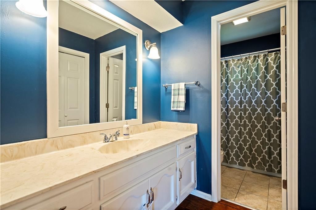 8509 NW 62nd Street — photo 16