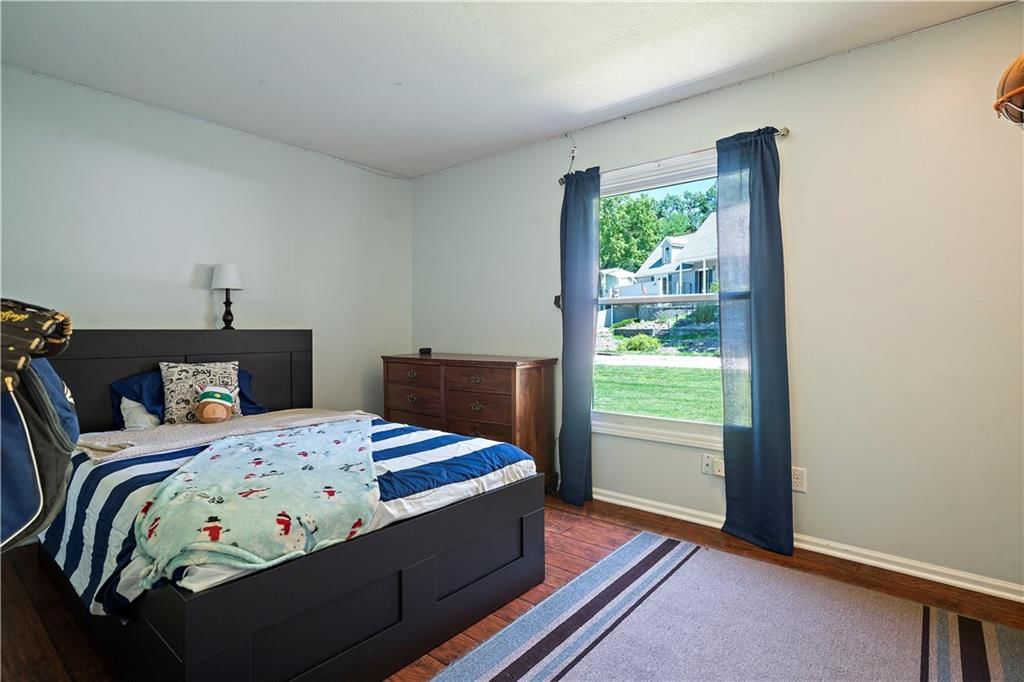 8509 NW 62nd Street — photo 18