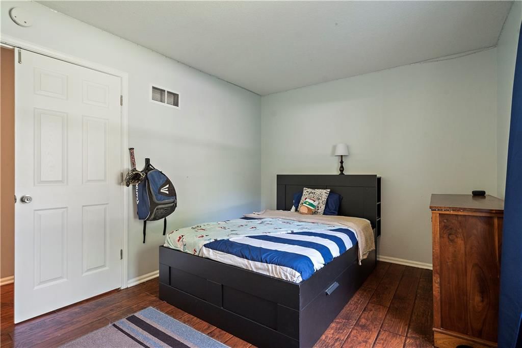 8509 NW 62nd Street — photo 19