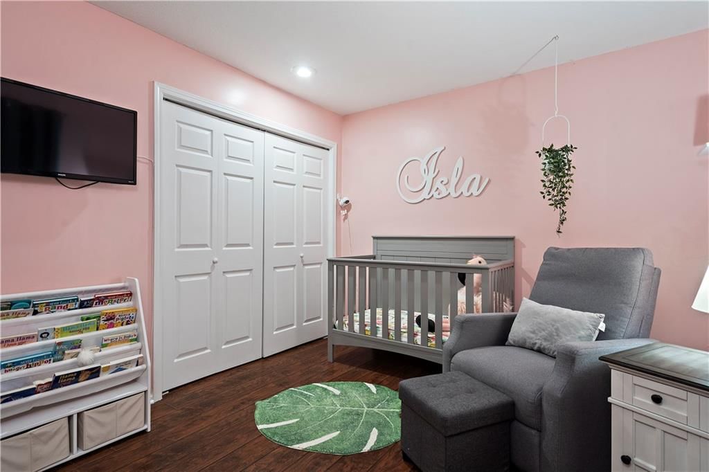 8509 NW 62nd Street — photo 21