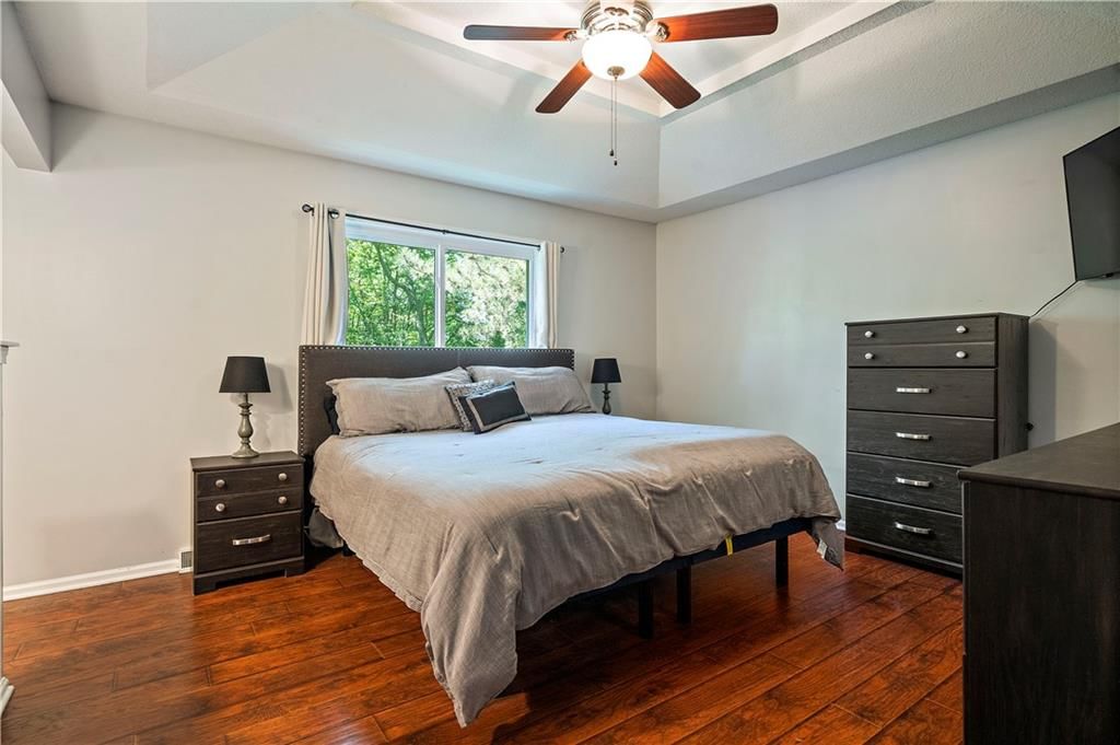 8509 NW 62nd Street — photo 22