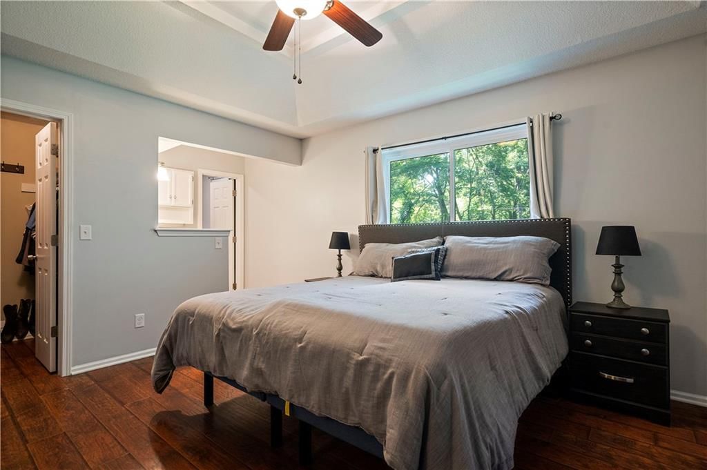 8509 NW 62nd Street — photo 23