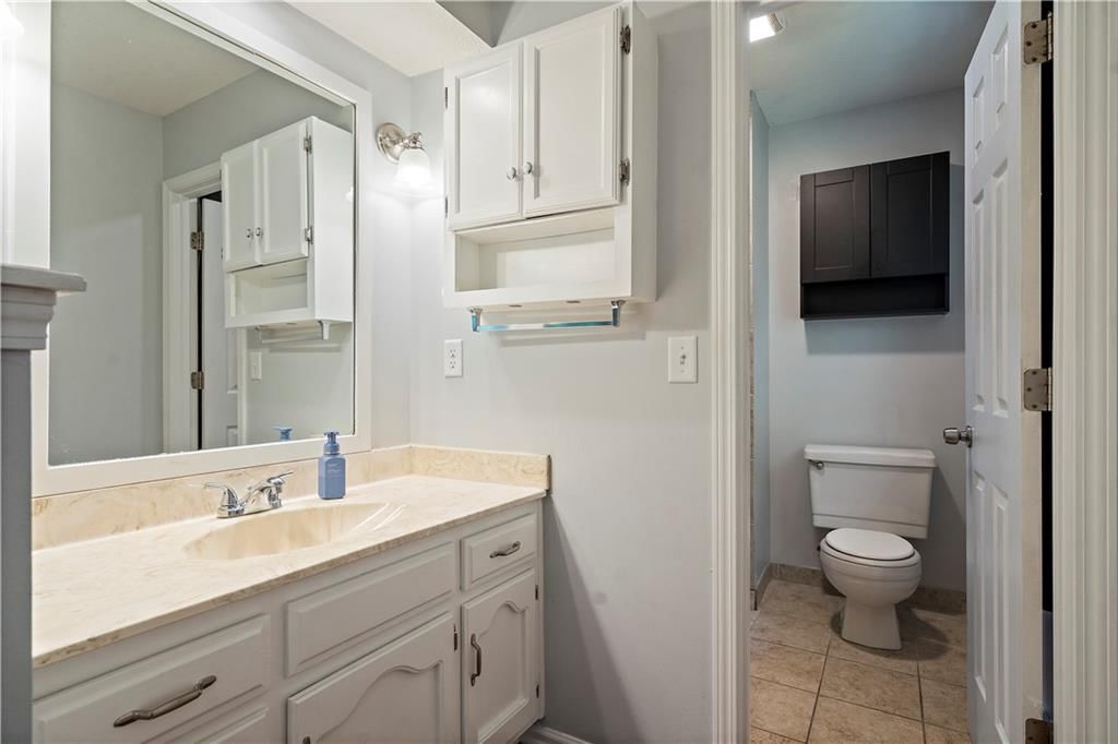8509 NW 62nd Street — photo 24