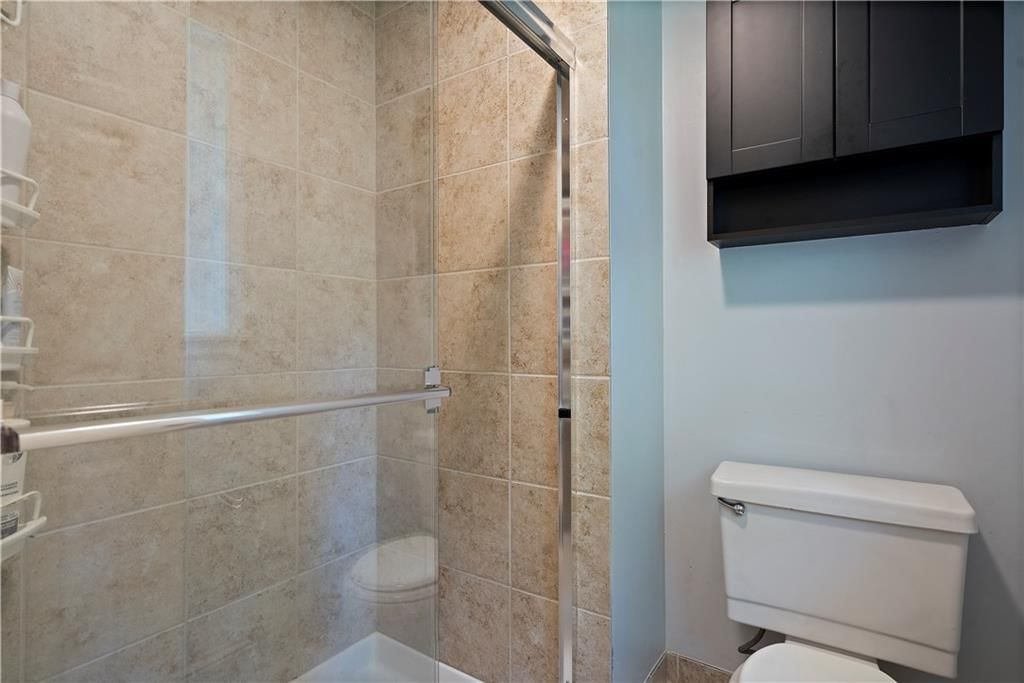 8509 NW 62nd Street — photo 25