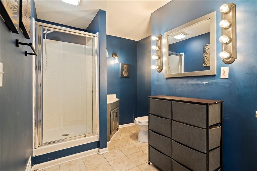 8509 NW 62nd Street — photo 33