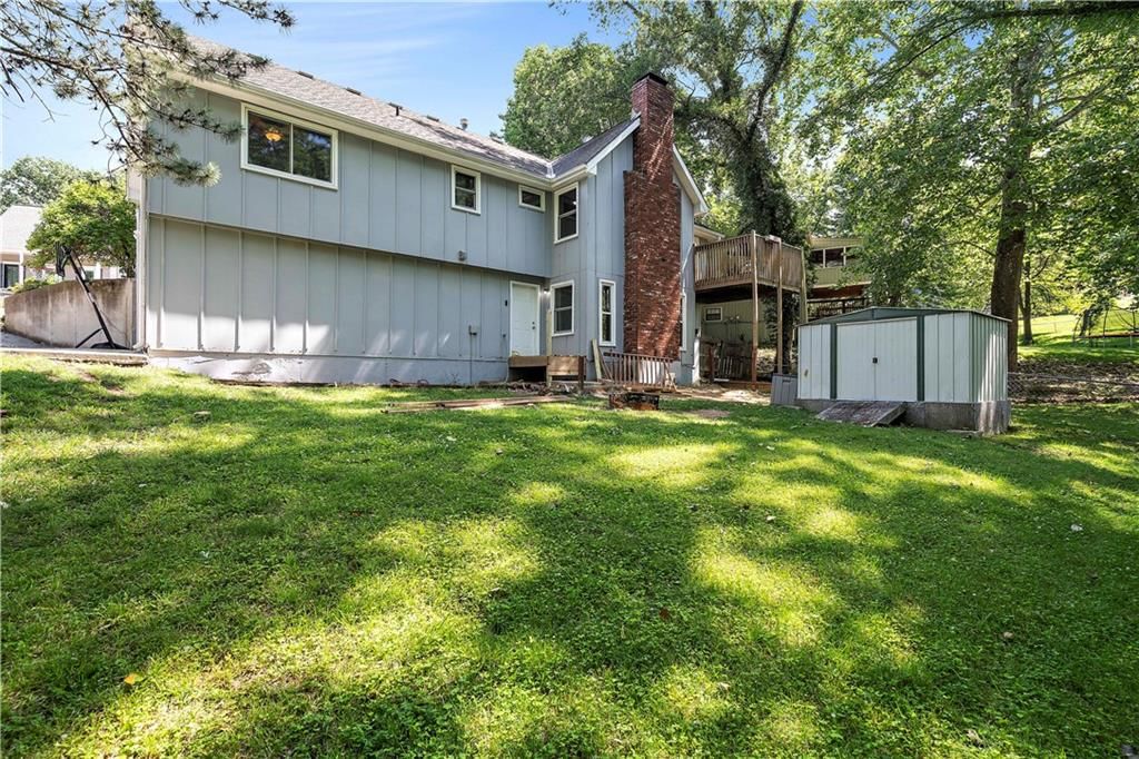 8509 NW 62nd Street — photo 35