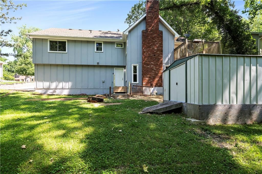 8509 NW 62nd Street — photo 36