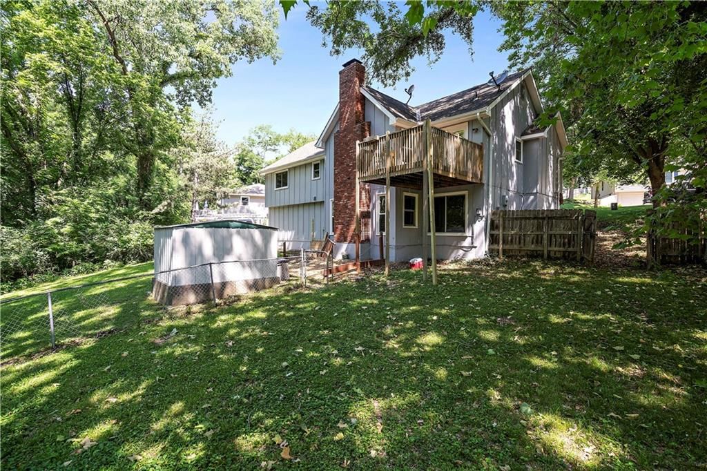 8509 NW 62nd Street — photo 37
