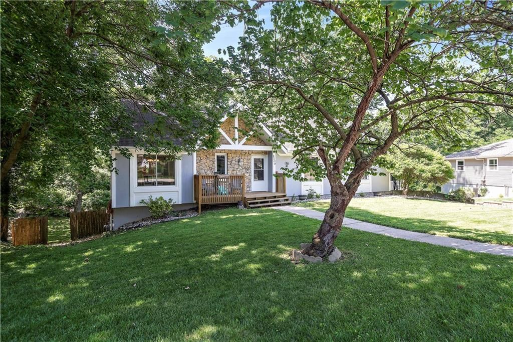 8509 NW 62nd Street — photo 41