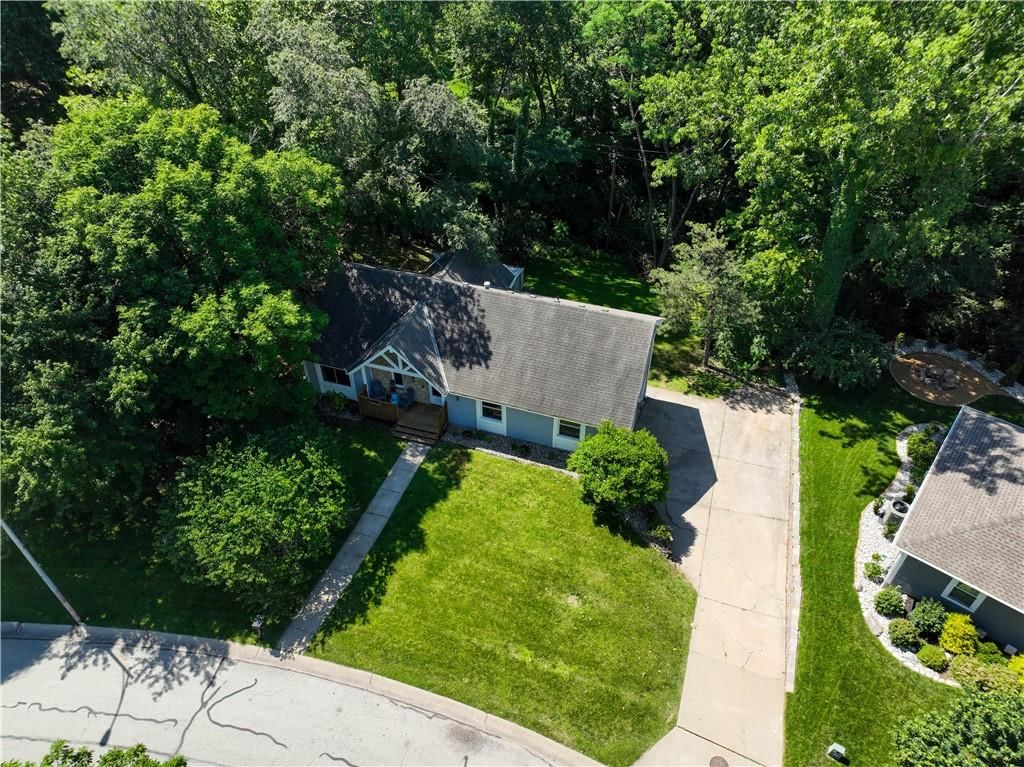 8509 NW 62nd Street — photo 43