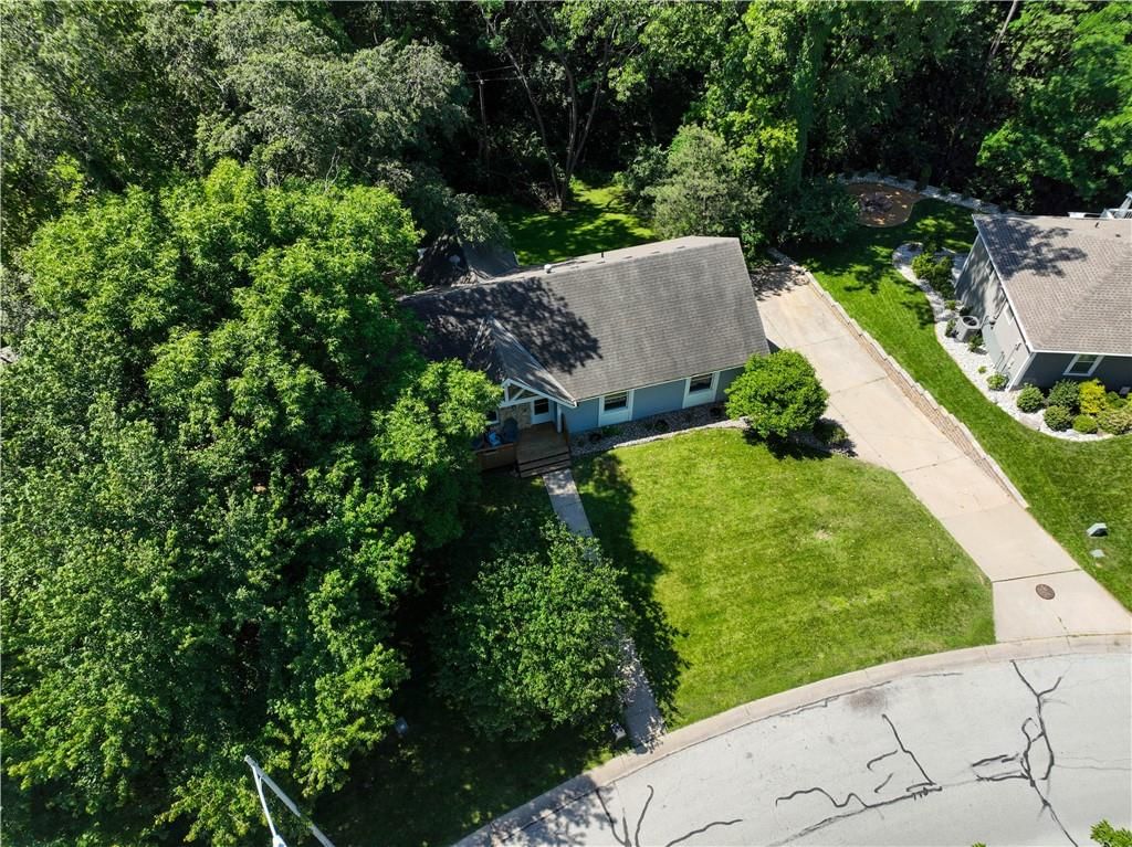 8509 NW 62nd Street — photo 45