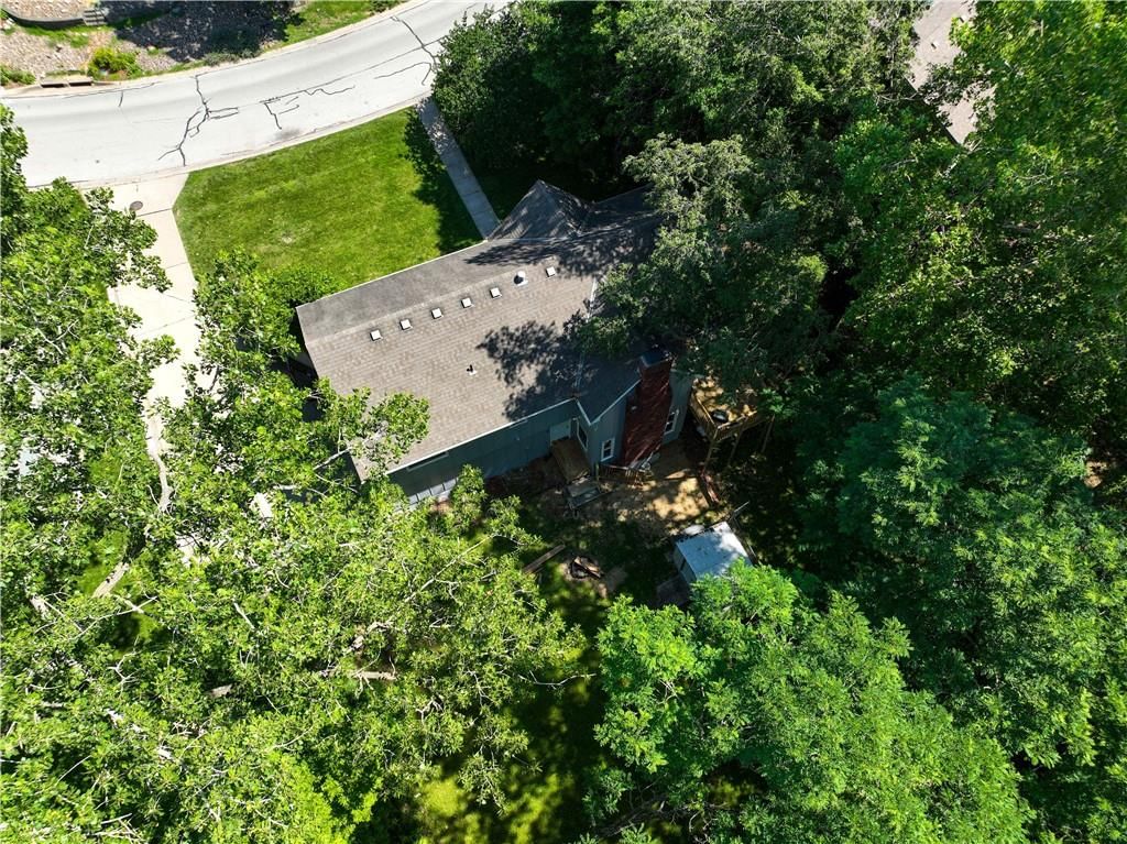 8509 NW 62nd Street — photo 46