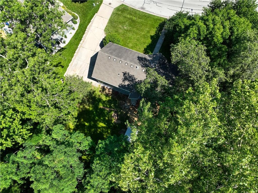 8509 NW 62nd Street — photo 48