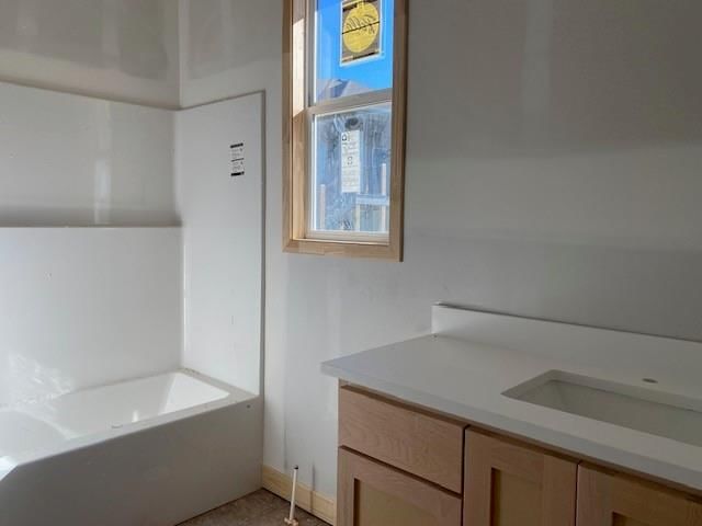 18821 Bittersweet Drive — photo 11
