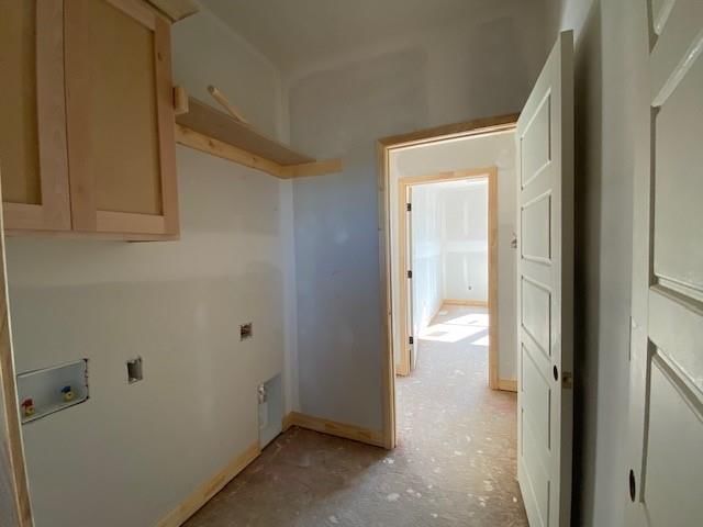 18821 Bittersweet Drive — photo 13