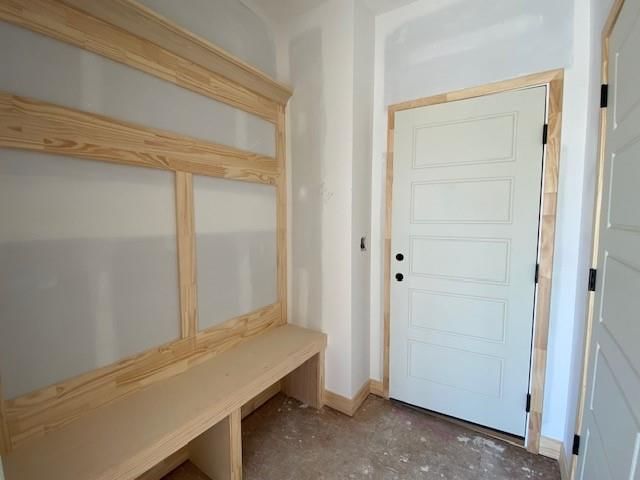 18821 Bittersweet Drive — photo 14