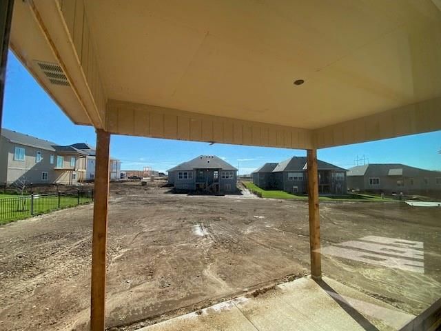 18821 Bittersweet Drive — photo 15