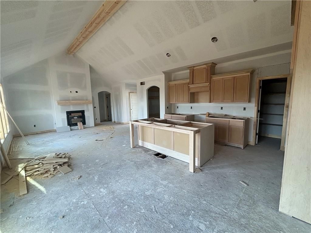 18821 Bittersweet Drive — photo 4