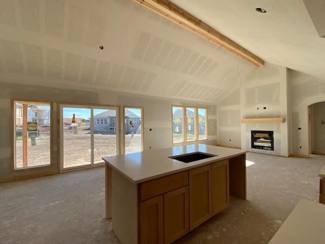 18821 Bittersweet Drive — photo 6