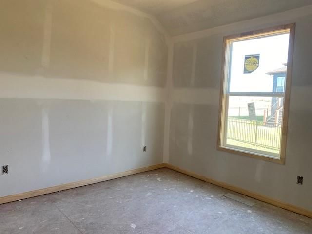 18821 Bittersweet Drive — photo 10