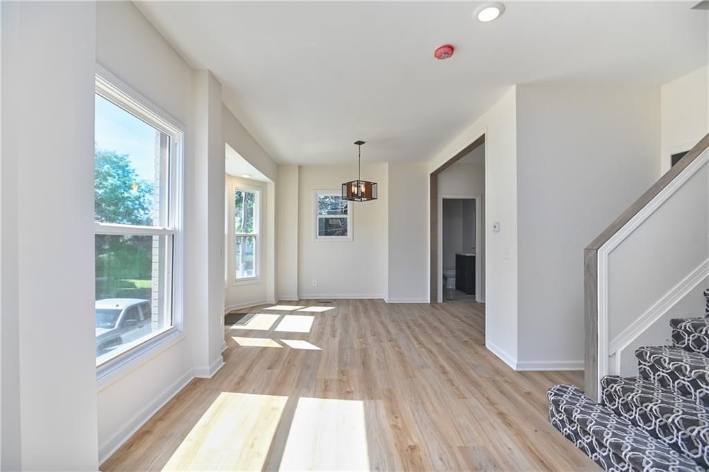 2917 E 30 Street — photo 12
