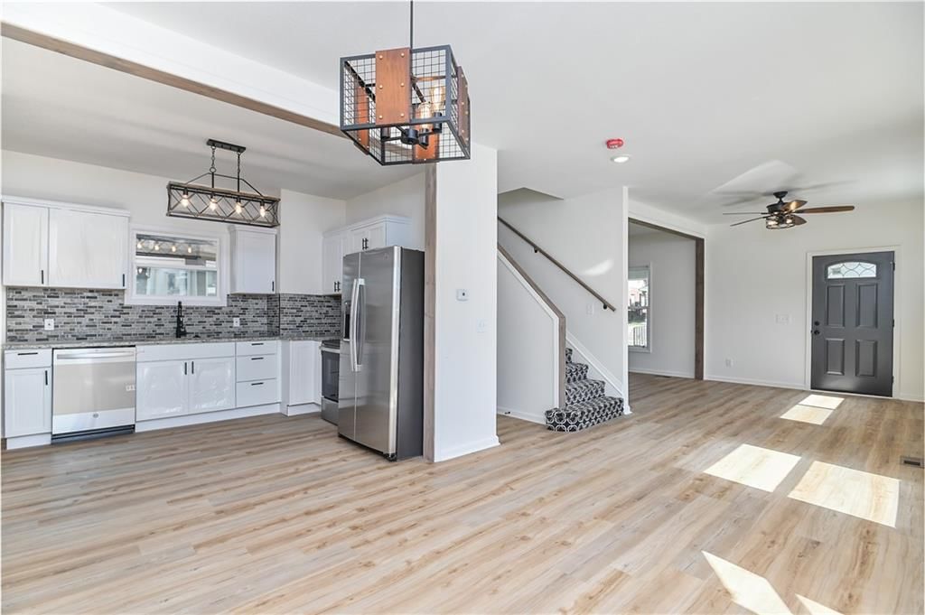 2917 E 30 Street — photo 17