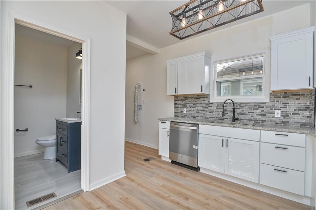2917 E 30 Street — photo 18