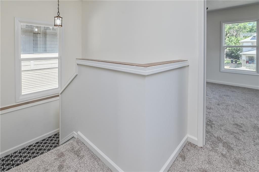 2917 E 30 Street — photo 22