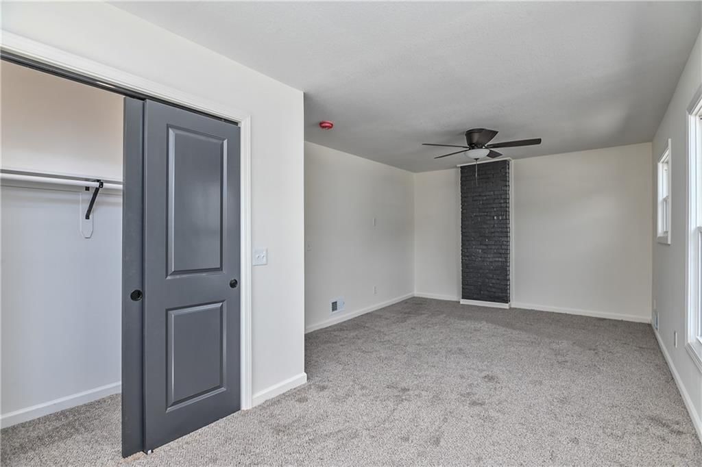 2917 E 30 Street — photo 23
