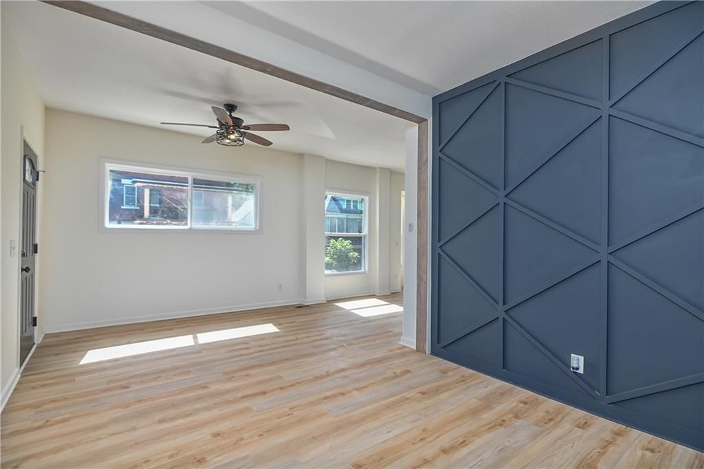 2917 E 30 Street — photo 10