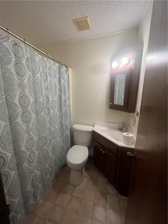 820 N 11th Street — photo 11