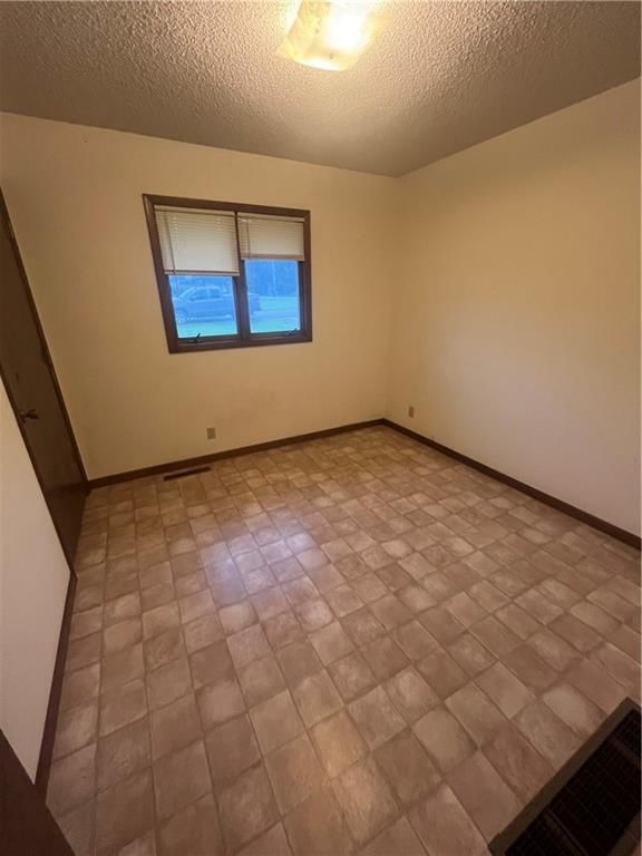 820 N 11th Street — photo 12