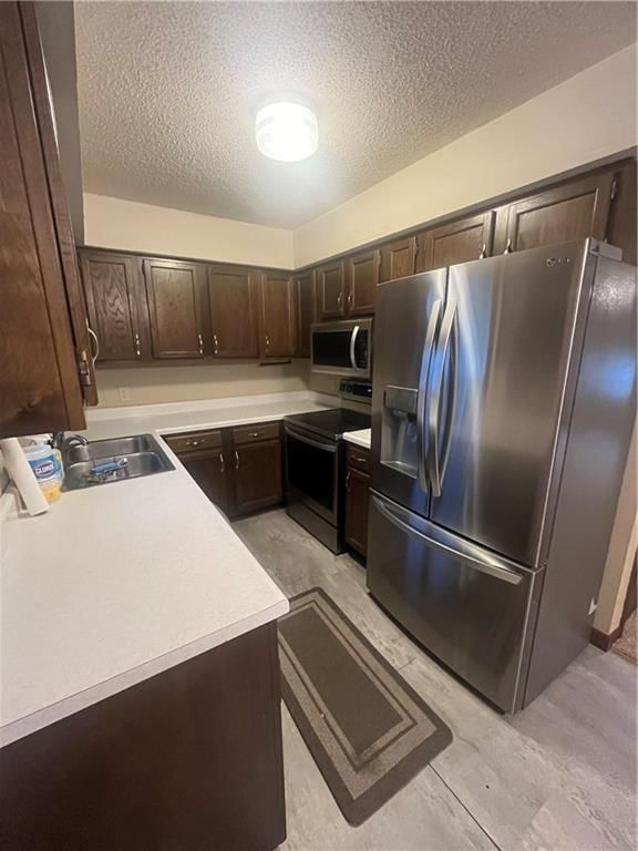 820 N 11th Street — photo 14