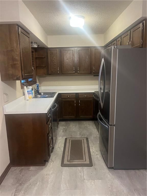 820 N 11th Street — photo 15