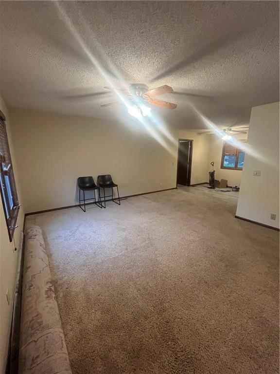 820 N 11th Street — photo 17