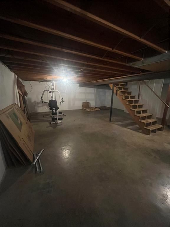 820 N 11th Street — photo 5