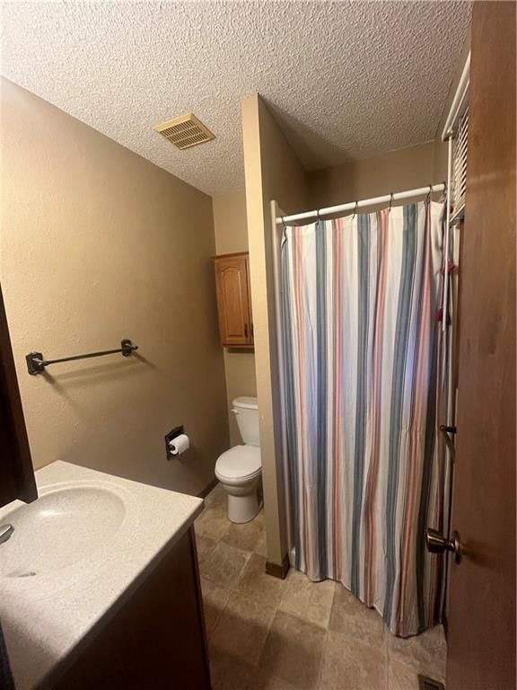 820 N 11th Street — photo 8