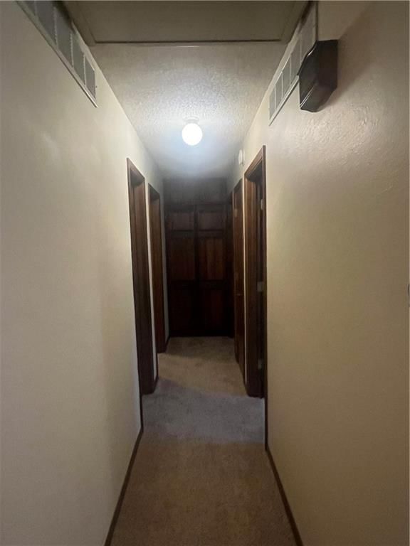 820 N 11th Street — photo 10