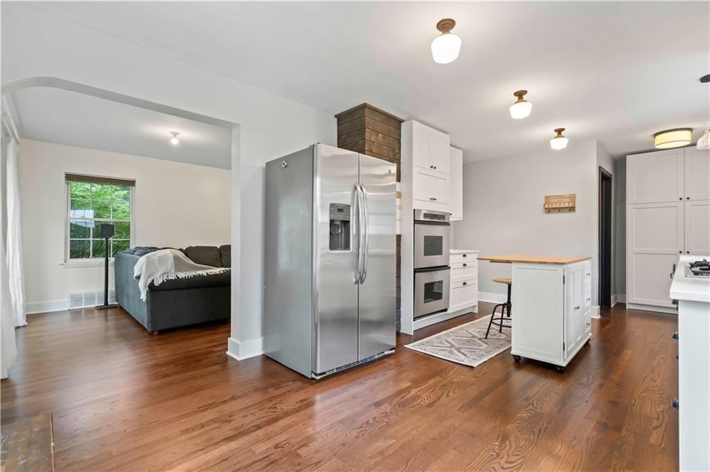 7439 E 83rd Street — photo 13