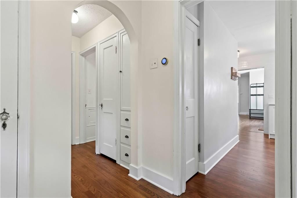7439 E 83rd Street — photo 21