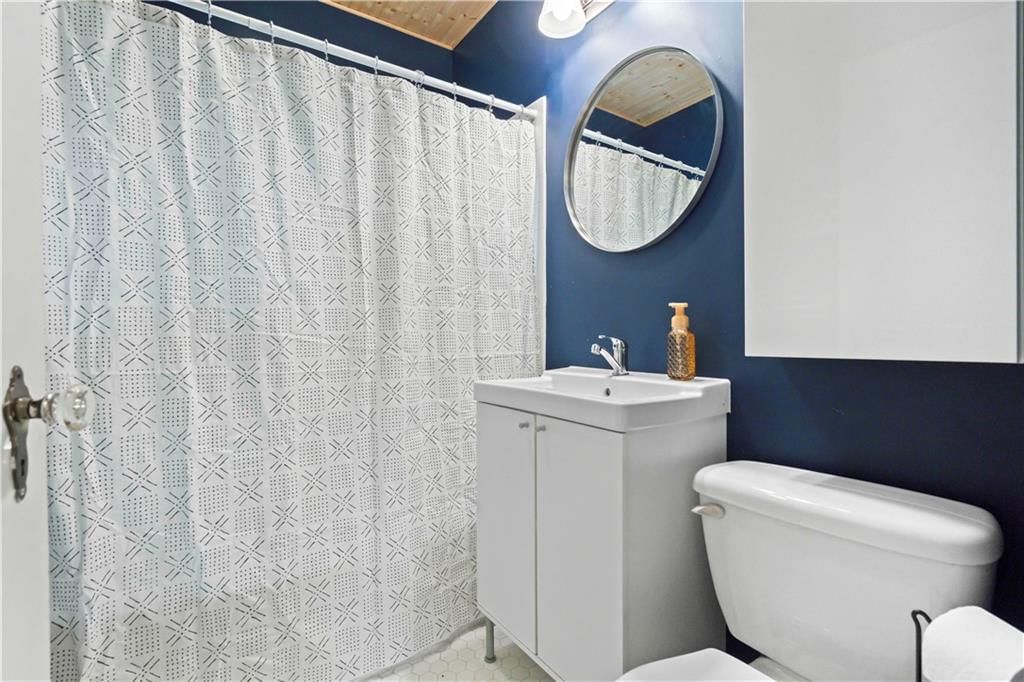 7439 E 83rd Street — photo 24